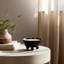 Bougie parfumée en bois de manguier de 9 po de largeur-71674154