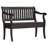 Lindo Storage Bench-1755786350