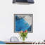 Single Picture Frame Painting-37905794