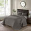 Ensemble de couvre-lit réversible-126579512