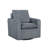 Breelin Swivel Chair-1400740043
