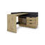 Thoman L-Shaped Writing Desk-584418653