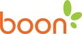 Boon logo