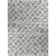 Drumboe Indoor Rug