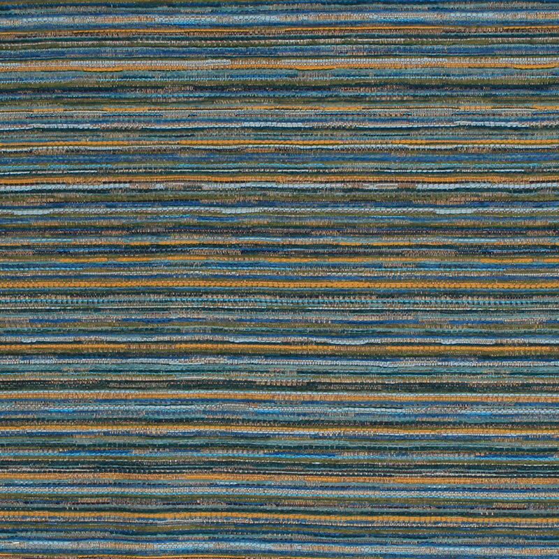 Tissu melange Prive, Plongée sous-marine