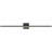 Allyn Dimmable LED Bath Bar-1731375653
