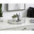 Coss Marble Tray-1867449407