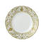 Darley Handmade Bone China Salad/Dessert Plate-57243775