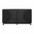Carbon Black est en rupture de stock
