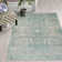 Daulton Abstract Area Rug