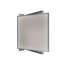 Miroir rectangulaire à double charnière Pivot-N-Vue-1014807653-1014807654