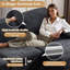 George Oliver 111‘W U-Shaped Sectional-1342737813