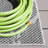Nylie Performance Geometric Indoor/Outdoor Area Rug-2049856528