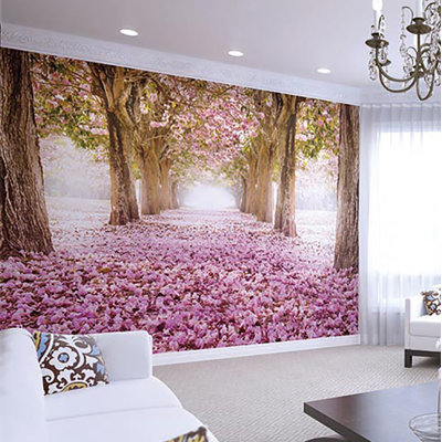 Panneau mural à 6 panneaux l 9,8 po x l 94 po x sauvage po x l po 94 9,8 sauvage