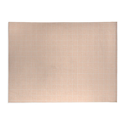 Paillasson Gridblocked