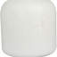 Vase de table en verre Arniyah-975189015