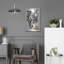 «Italian Greyhound Medley» par Barbara Keith-980649510