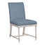 Chronos Dining Chair-44560973-44560983-99922895