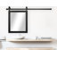 Miroir N Peace-762671329-762132268