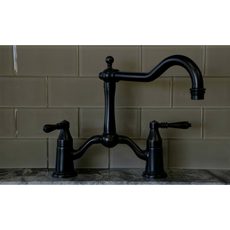 Harvard 3" x 6" Glass Subway Tile