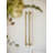 Elegant Cabinet Bar Pull Multipack-126479901-109710150