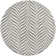 Zandbergen Hand Tufted Wool Striped Rug