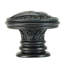 YACHT CLUB SAILBOAT KNOB-385021054