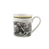 Villeroy & Boch Audun 10 oz. Ferme Mug