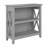 Huckins Bookcase-1618858034