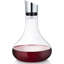 Decanter