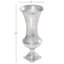 MoretinMarsh decorative vase-184827201