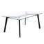 Henrike Four Leg Coffee Table