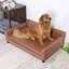 Canapé pour chien-73385419