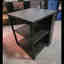 Customer photo 1 of 2