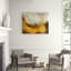 Desert Drift Painting by Jennifer Hollack Raboin-39774424-39774425