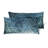 Rectangular Pillow Cover & Insert-84398621