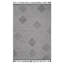 Tapis intérieur / extérieur LOOM & LUXE-2112815921