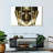 Faced Buddha-78929838