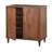 Seabolt Accent Cabinet