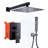 Shower Only Faucet-88248160