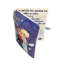 Coussin lombaire congelé storytime Disney
