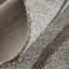 Kimball Transitional Abstract Gray Area Rug-407282296