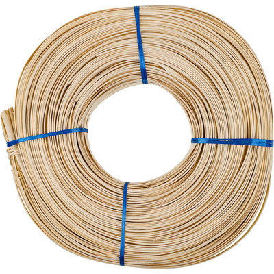 UNIQANTIQ HARDWARE SUPPLY Decorative Basket
