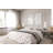 Yamir 1 - Light Cylinder Pendant-665050243