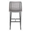 Tabouret de bar Deana Farrah-1709171226