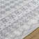 Notre tapis PNW Home X Livabliss Rainier