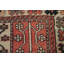 Tapis de jardin 4 x 9