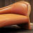 Quenby-984810005