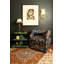 Tatiana End Table-1092508817