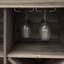 Bar Joyal-703901688